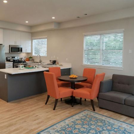 Stayspro - Hollywood Homes Free Parking Close To All Things La Los Angeles Extérieur photo