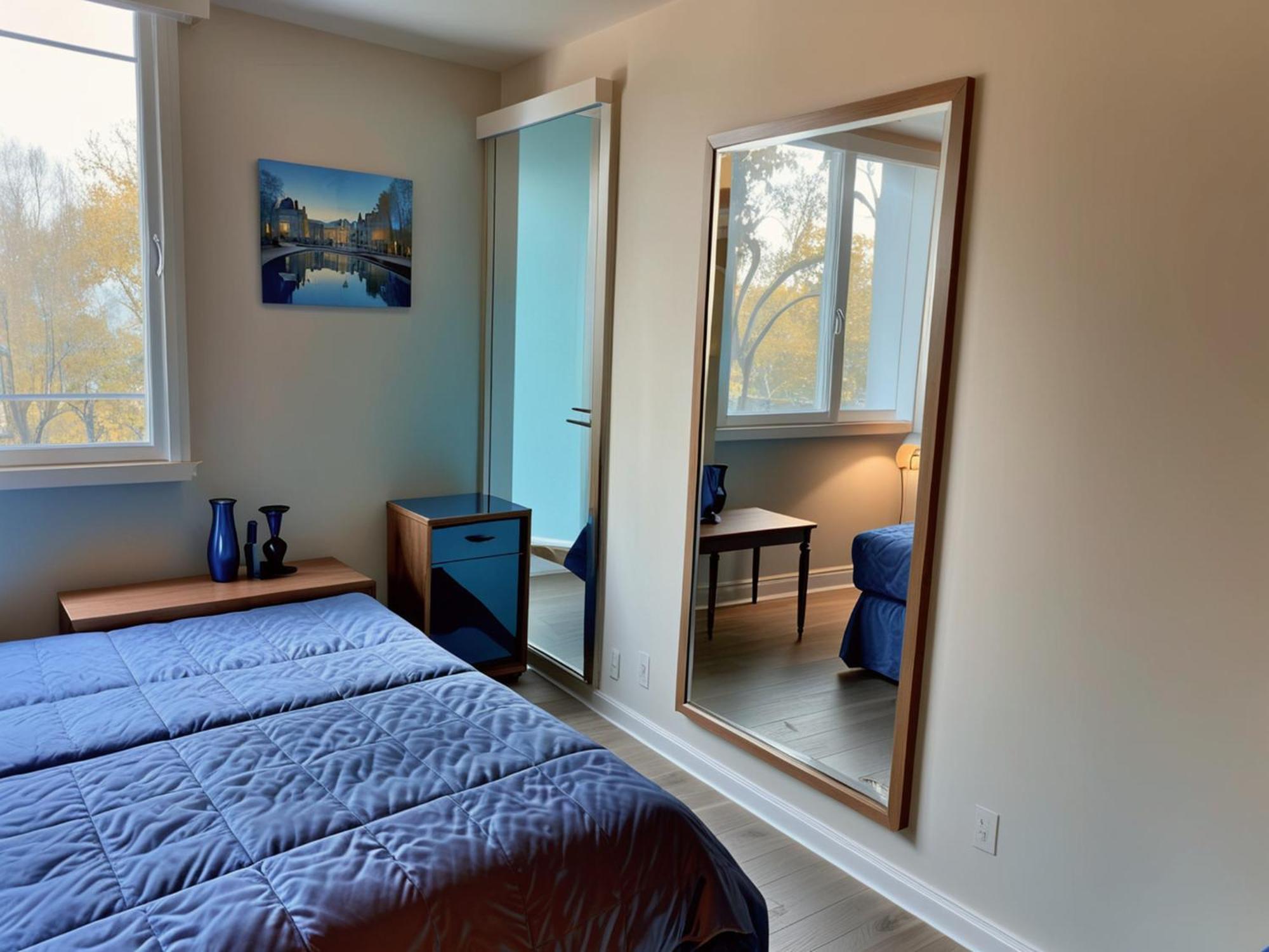 Stayspro - Hollywood Homes Free Parking Close To All Things La Los Angeles Extérieur photo