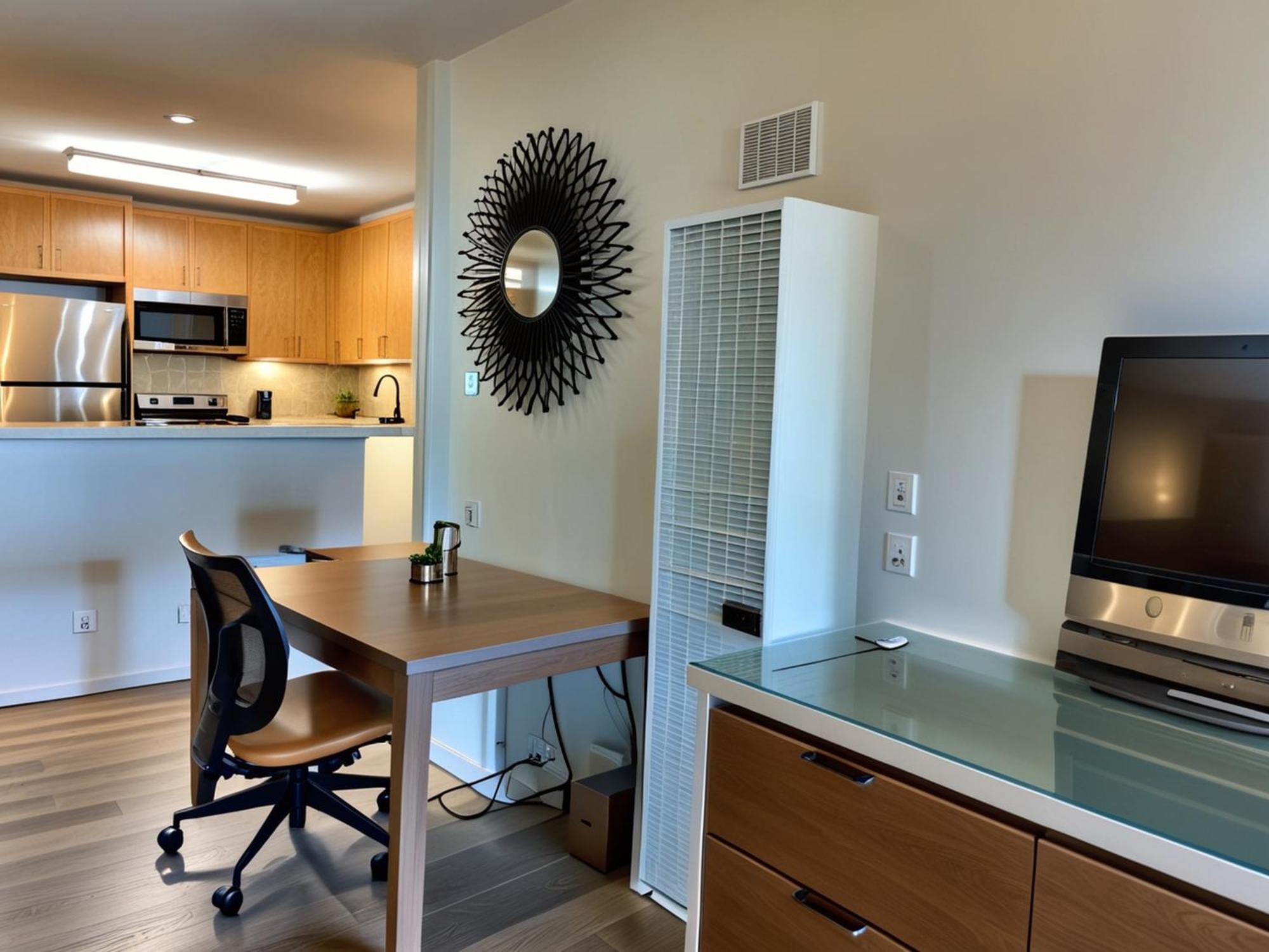 Stayspro - Hollywood Homes Free Parking Close To All Things La Los Angeles Extérieur photo