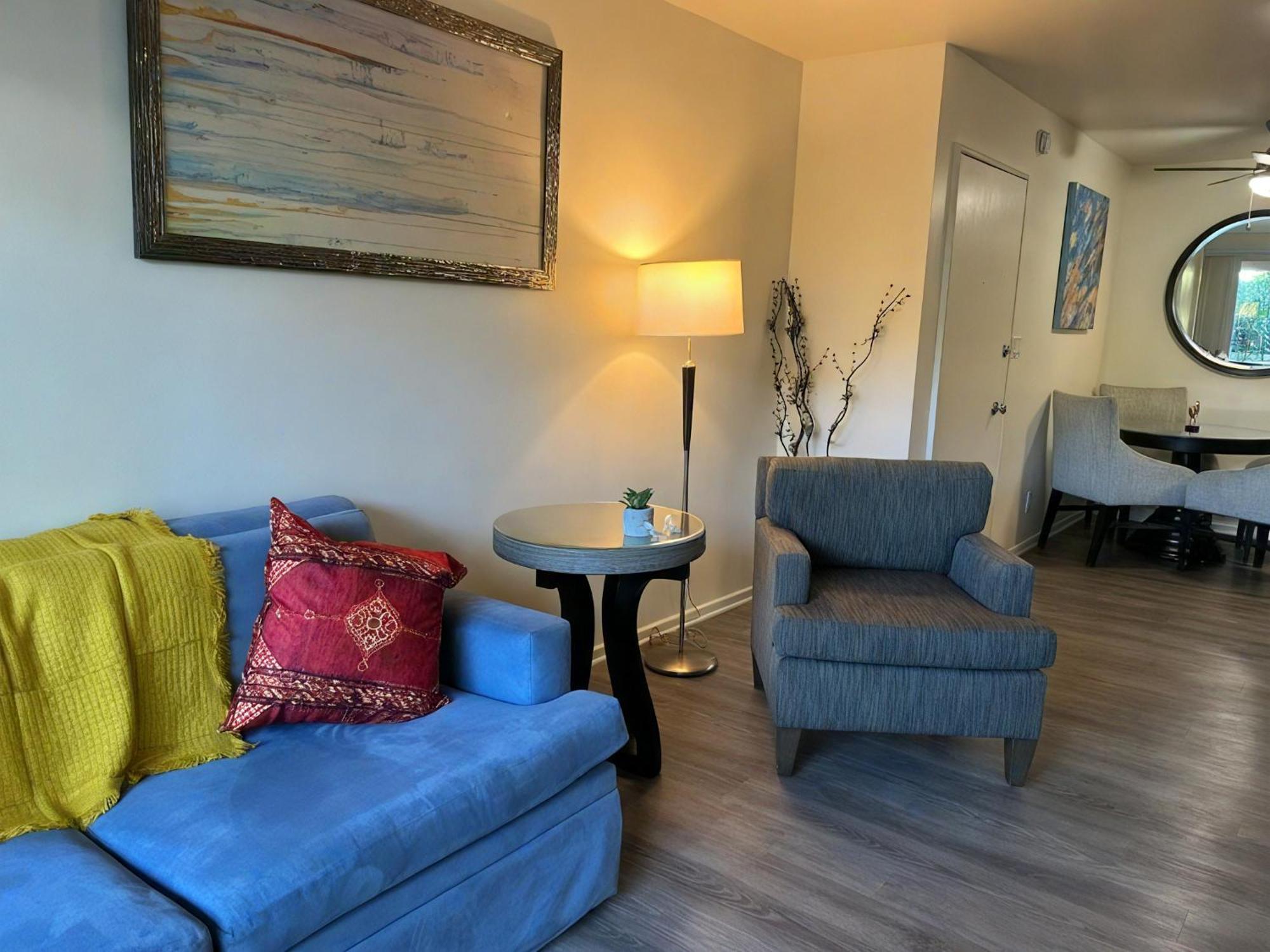 Stayspro - Hollywood Homes Free Parking Close To All Things La Los Angeles Extérieur photo