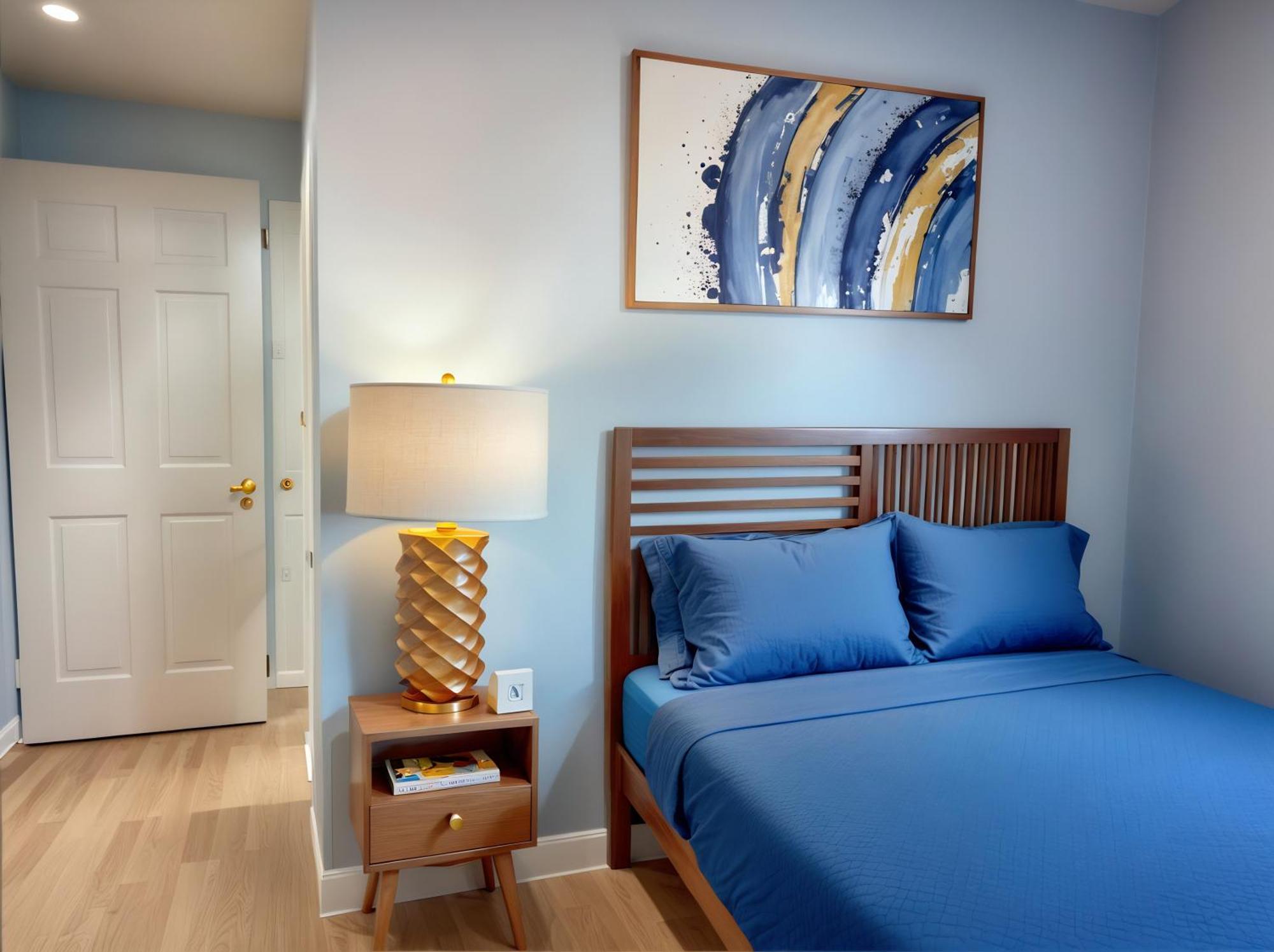 Stayspro - Hollywood Homes Free Parking Close To All Things La Los Angeles Extérieur photo