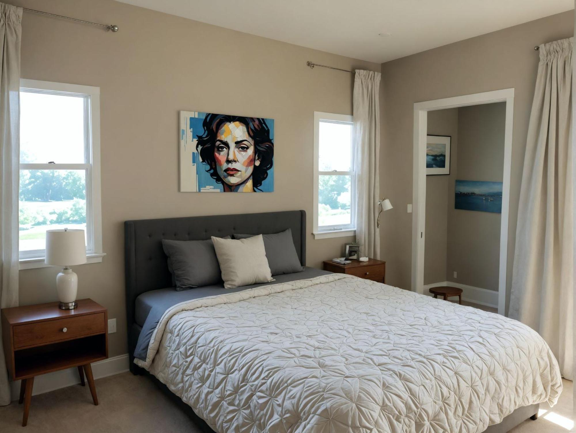 Stayspro - Hollywood Homes Free Parking Close To All Things La Los Angeles Extérieur photo