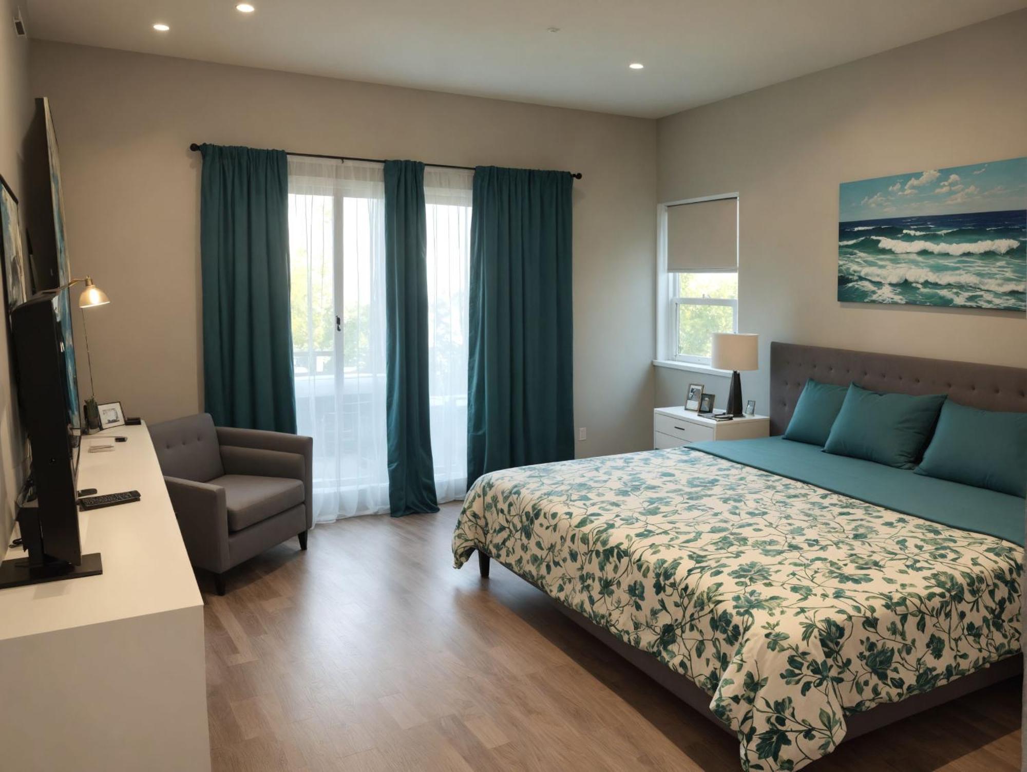 Stayspro - Hollywood Homes Free Parking Close To All Things La Los Angeles Extérieur photo