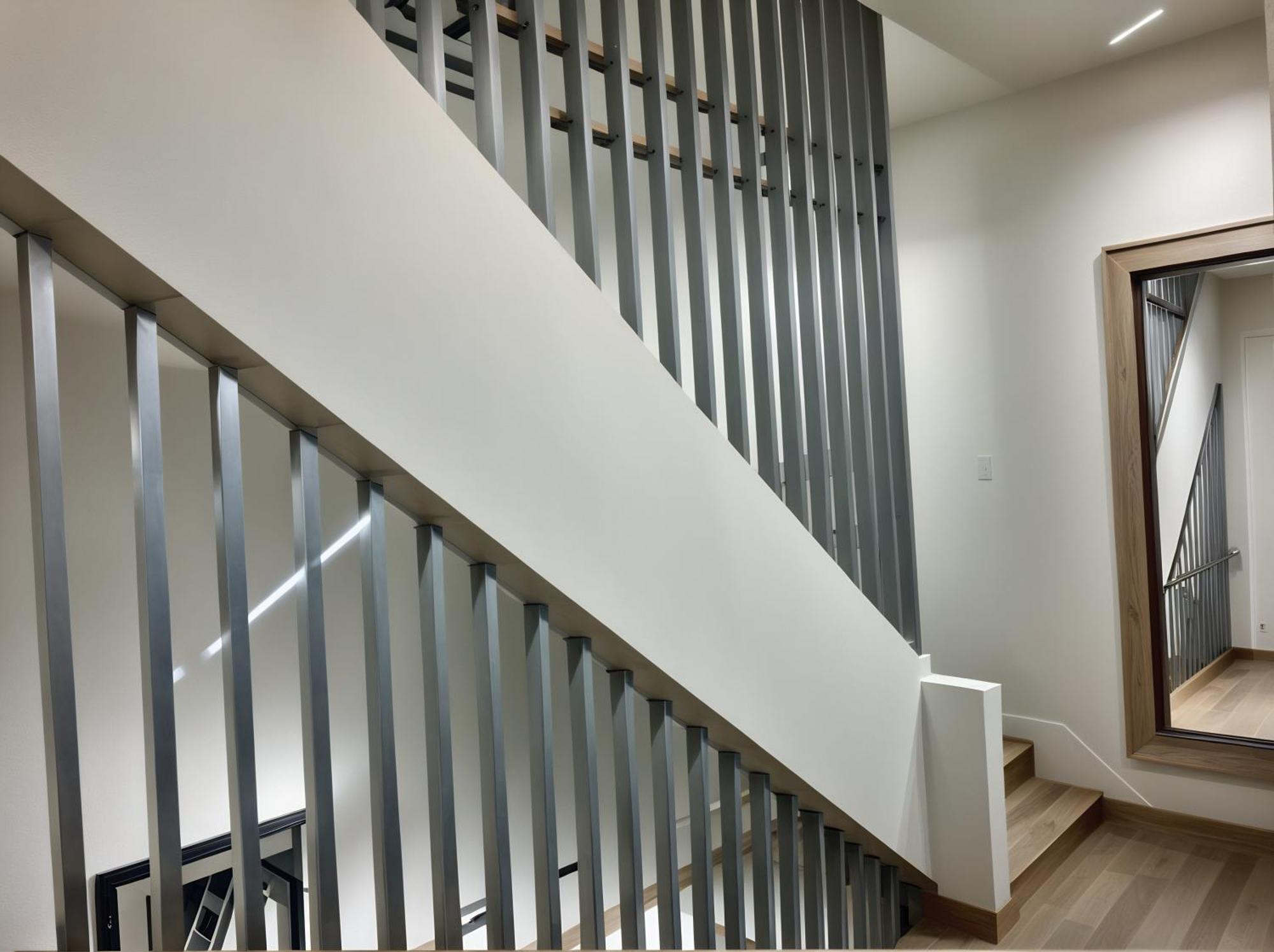 Stayspro - Hollywood Homes Free Parking Close To All Things La Los Angeles Extérieur photo