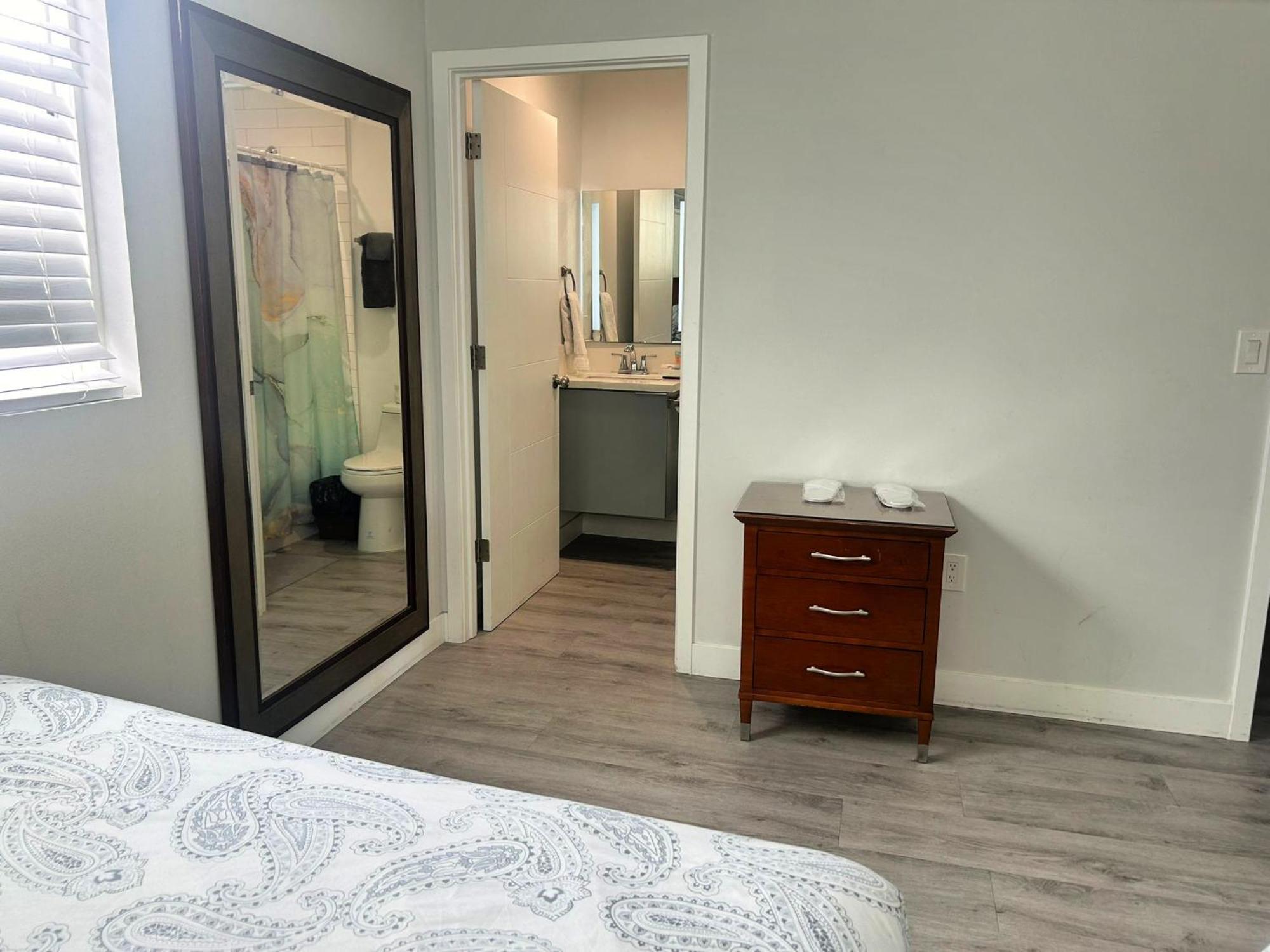 Stayspro - Hollywood Homes Free Parking Close To All Things La Los Angeles Extérieur photo