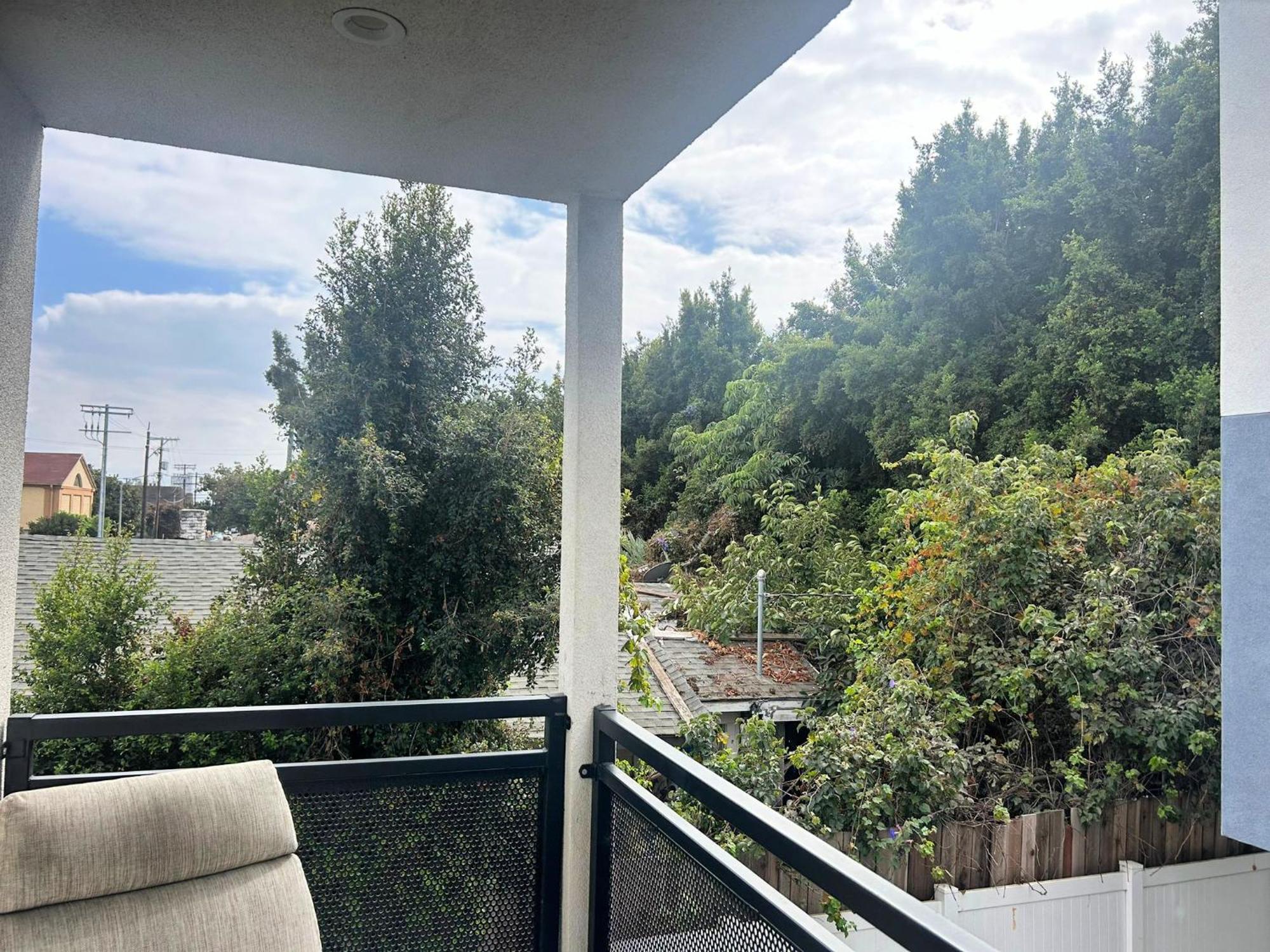 Stayspro - Hollywood Homes Free Parking Close To All Things La Los Angeles Extérieur photo