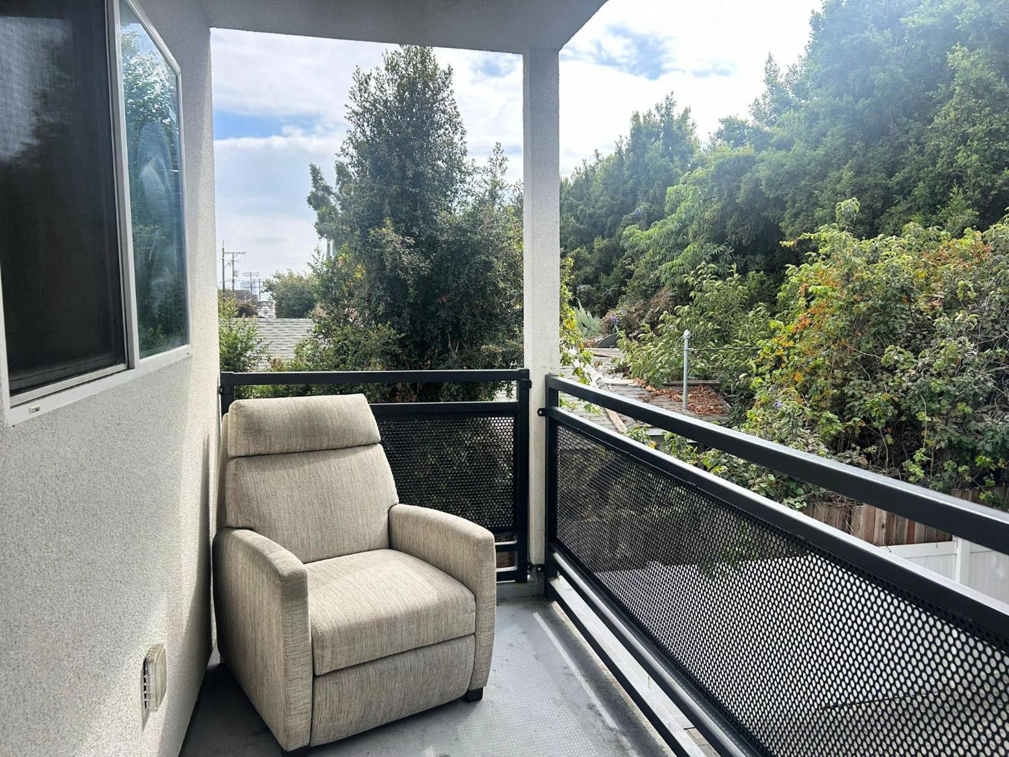 Stayspro - Hollywood Homes Free Parking Close To All Things La Los Angeles Extérieur photo