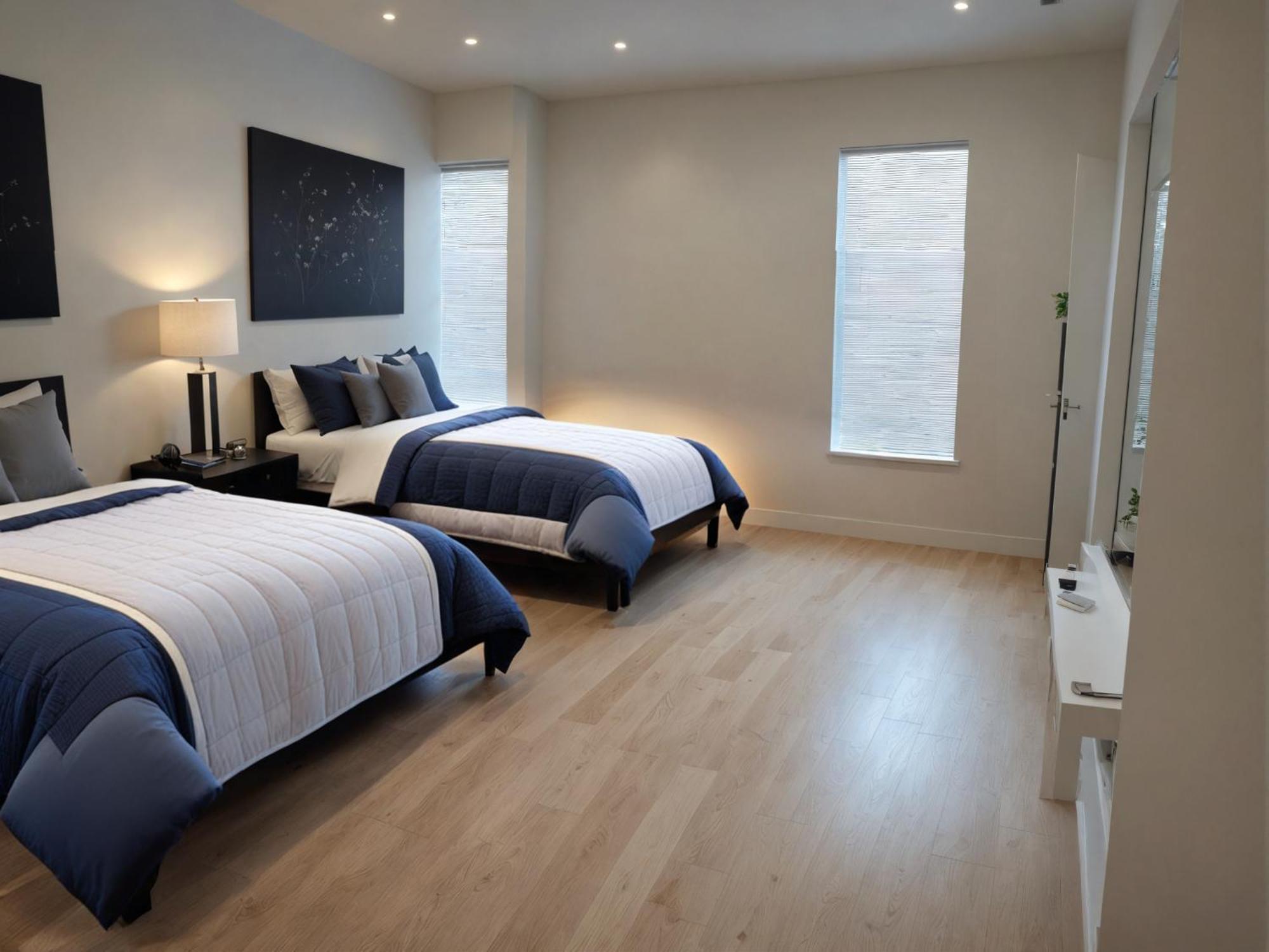 Stayspro - Hollywood Homes Free Parking Close To All Things La Los Angeles Extérieur photo