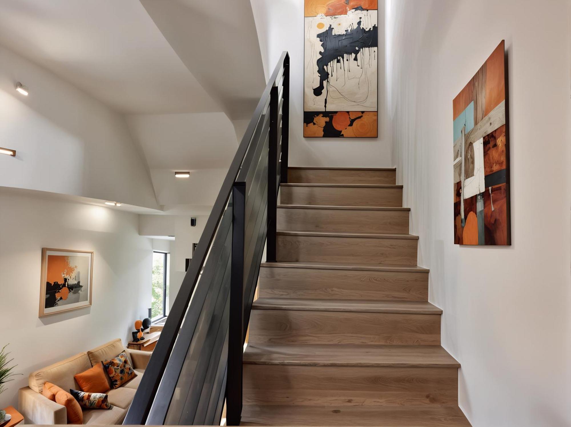 Stayspro - Hollywood Homes Free Parking Close To All Things La Los Angeles Extérieur photo