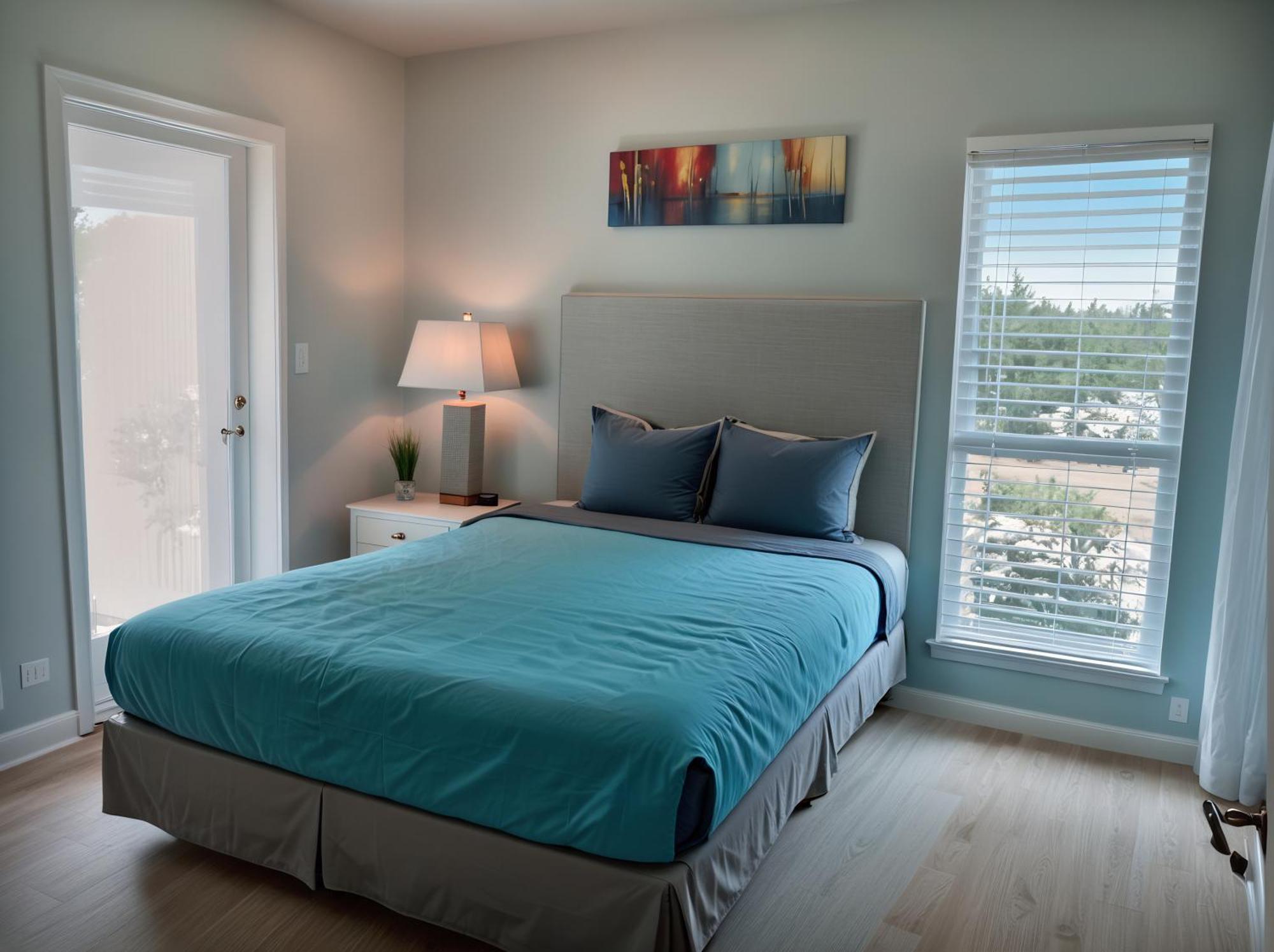 Stayspro - Hollywood Homes Free Parking Close To All Things La Los Angeles Extérieur photo