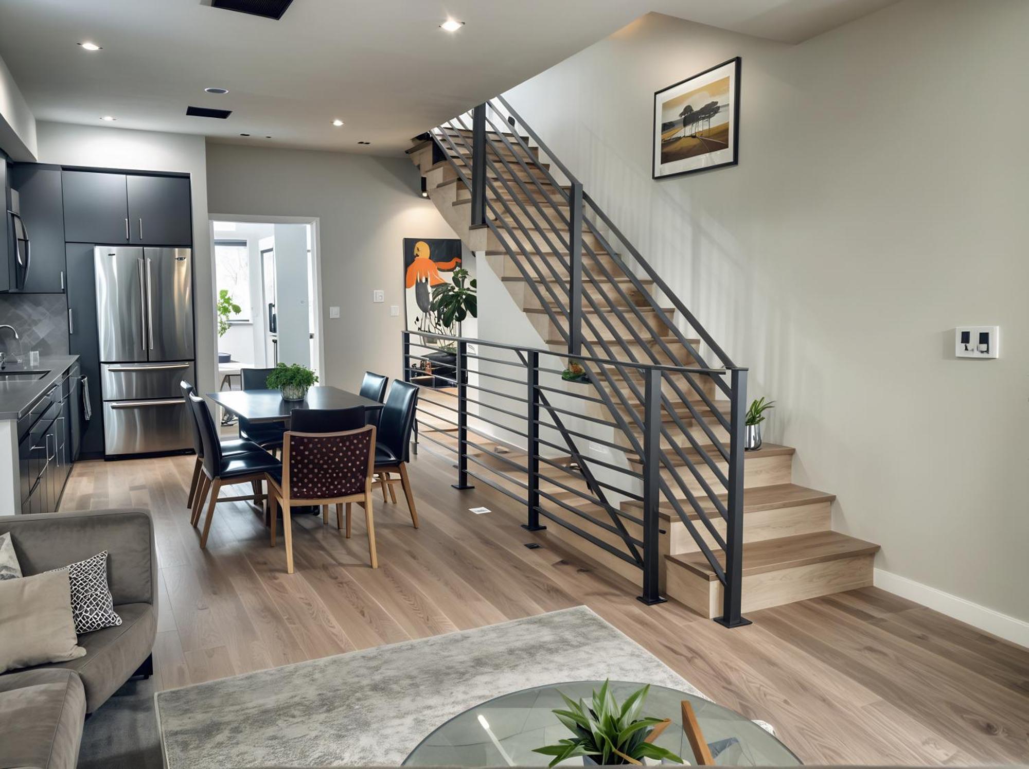 Stayspro - Hollywood Homes Free Parking Close To All Things La Los Angeles Extérieur photo