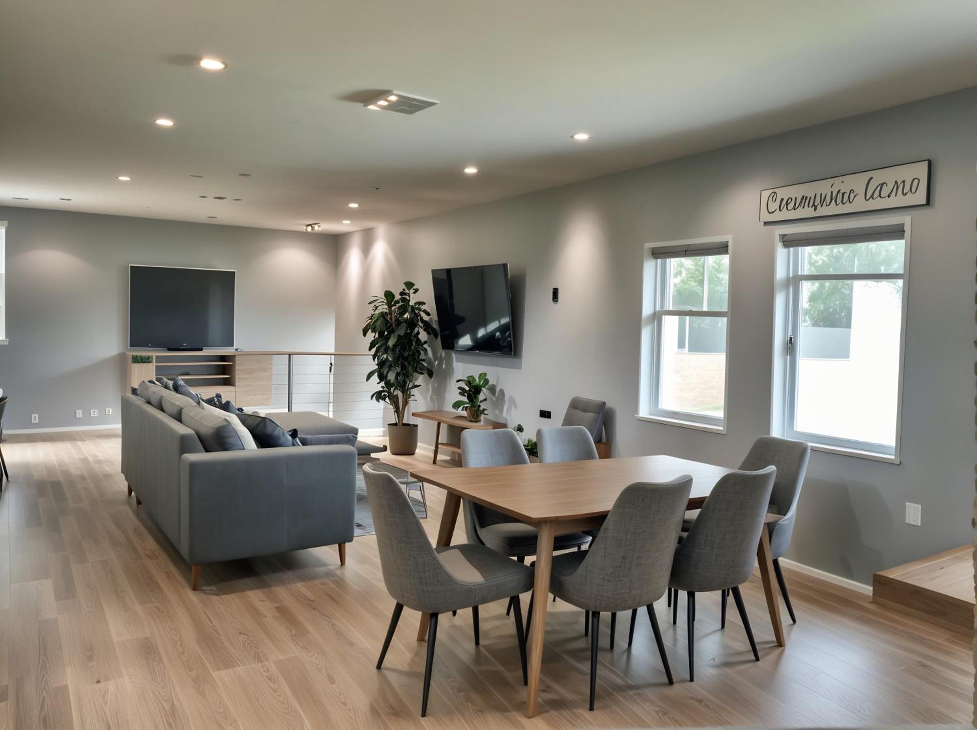 Stayspro - Hollywood Homes Free Parking Close To All Things La Los Angeles Extérieur photo