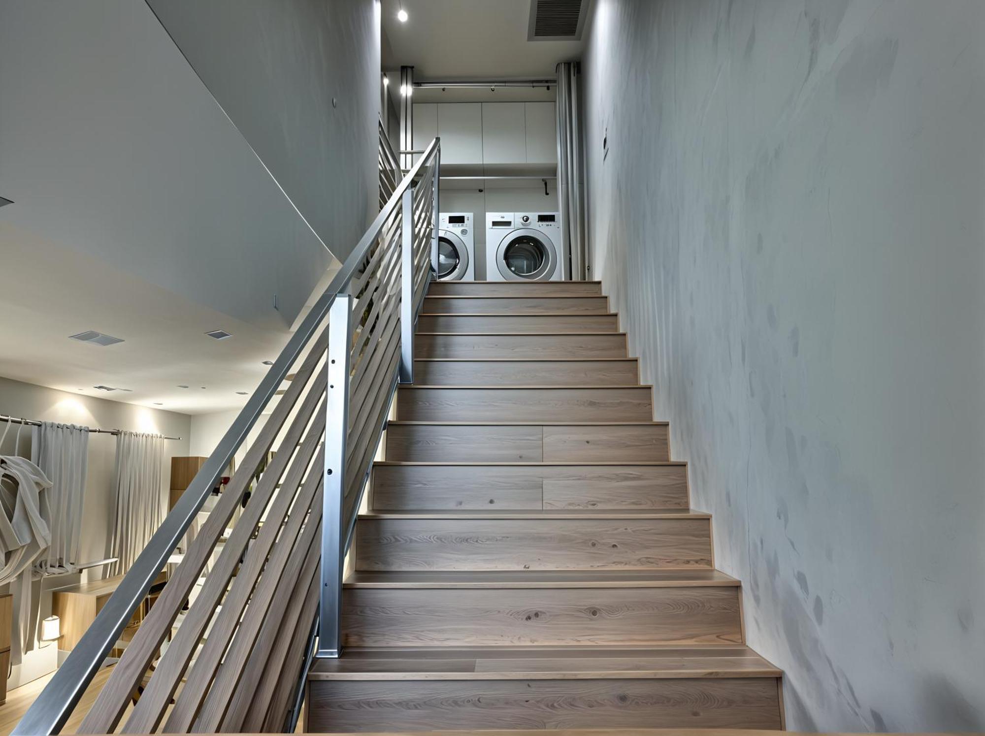 Stayspro - Hollywood Homes Free Parking Close To All Things La Los Angeles Extérieur photo