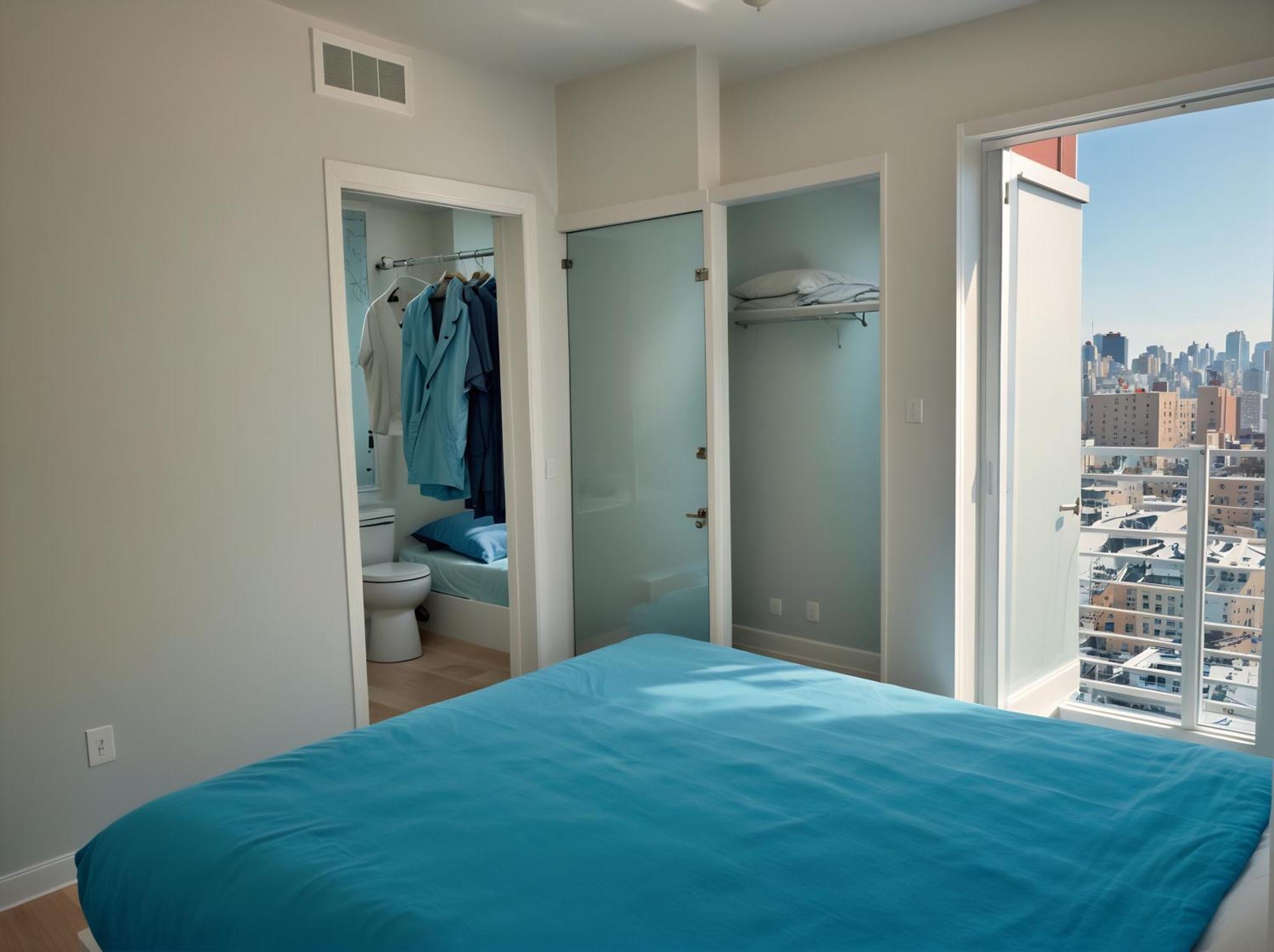Stayspro - Hollywood Homes Free Parking Close To All Things La Los Angeles Extérieur photo
