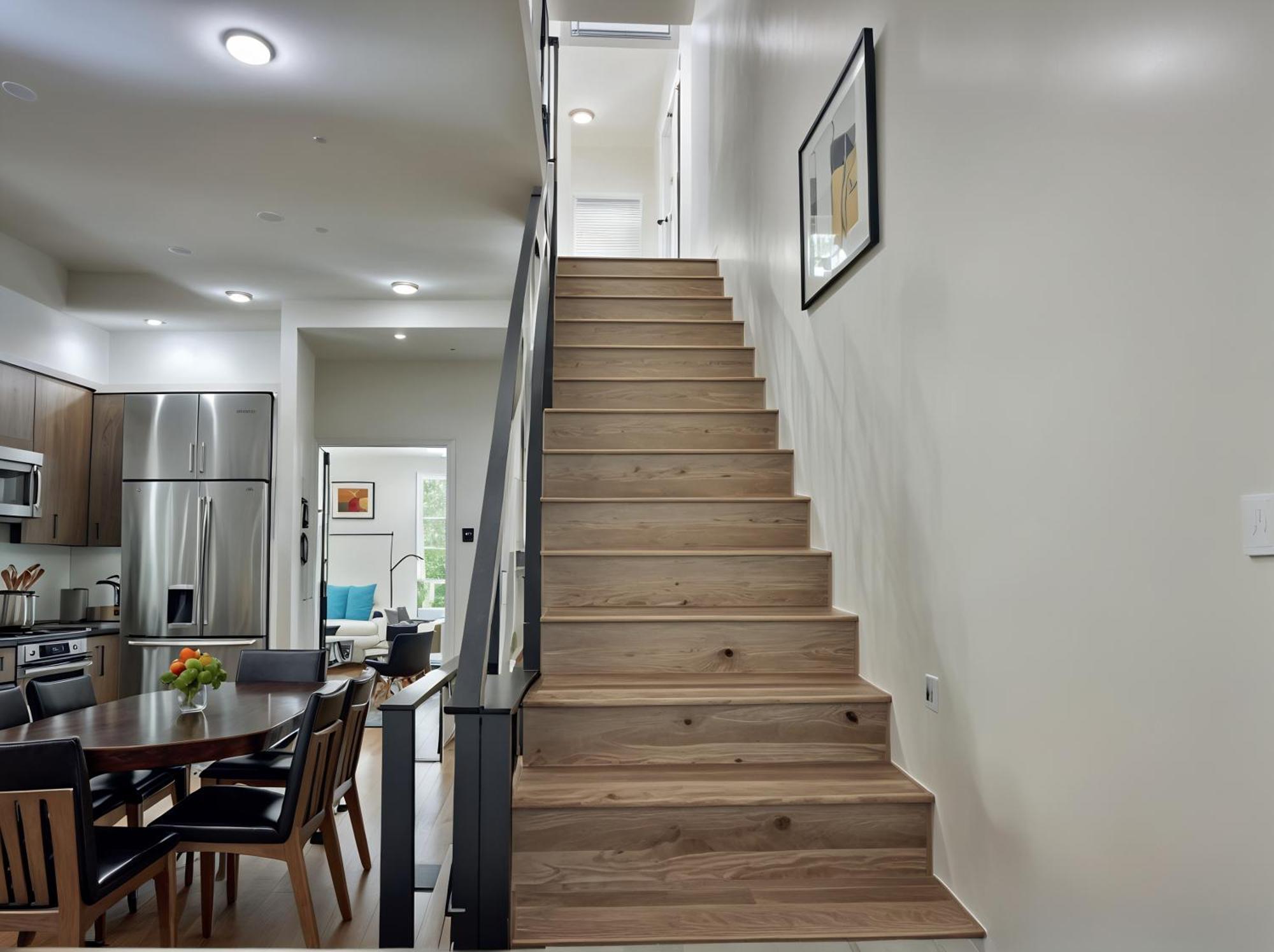 Stayspro - Hollywood Homes Free Parking Close To All Things La Los Angeles Extérieur photo