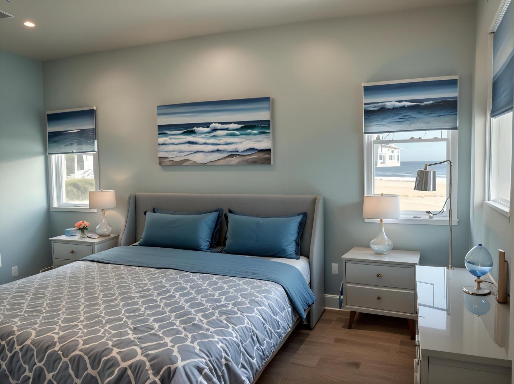 Stayspro - Hollywood Homes Free Parking Close To All Things La Los Angeles Extérieur photo