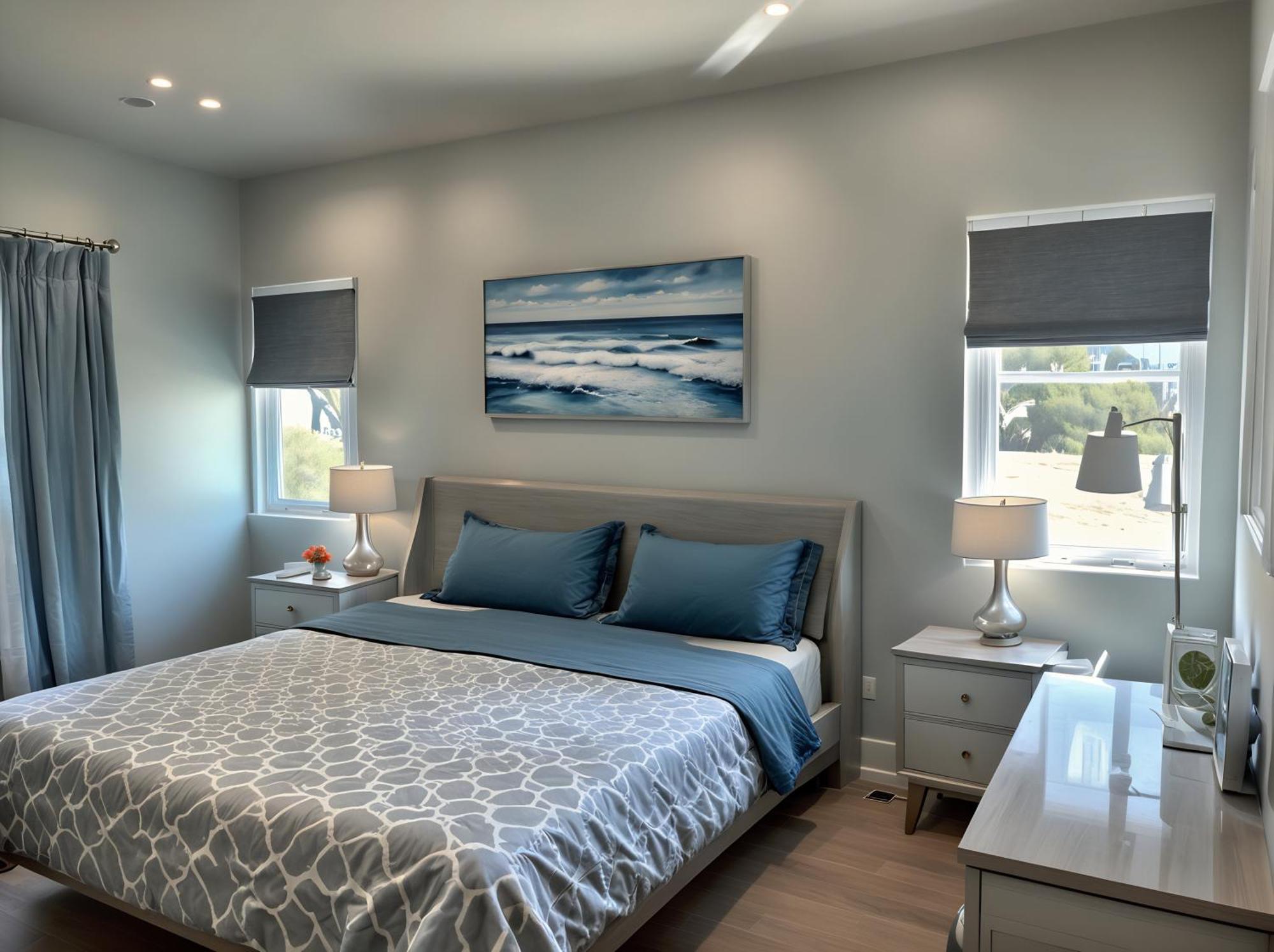 Stayspro - Hollywood Homes Free Parking Close To All Things La Los Angeles Extérieur photo
