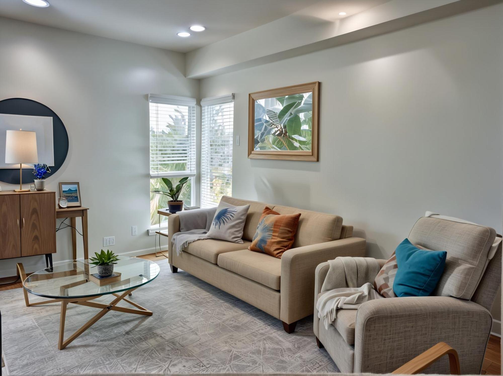 Stayspro - Hollywood Homes Free Parking Close To All Things La Los Angeles Extérieur photo