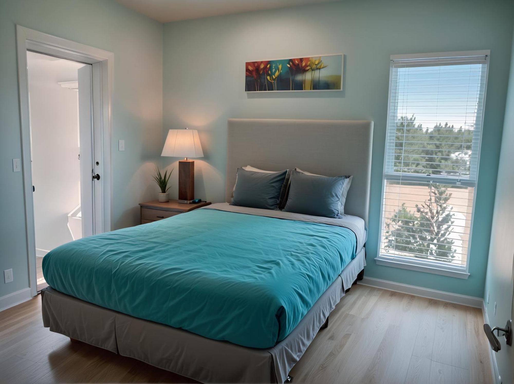 Stayspro - Hollywood Homes Free Parking Close To All Things La Los Angeles Extérieur photo