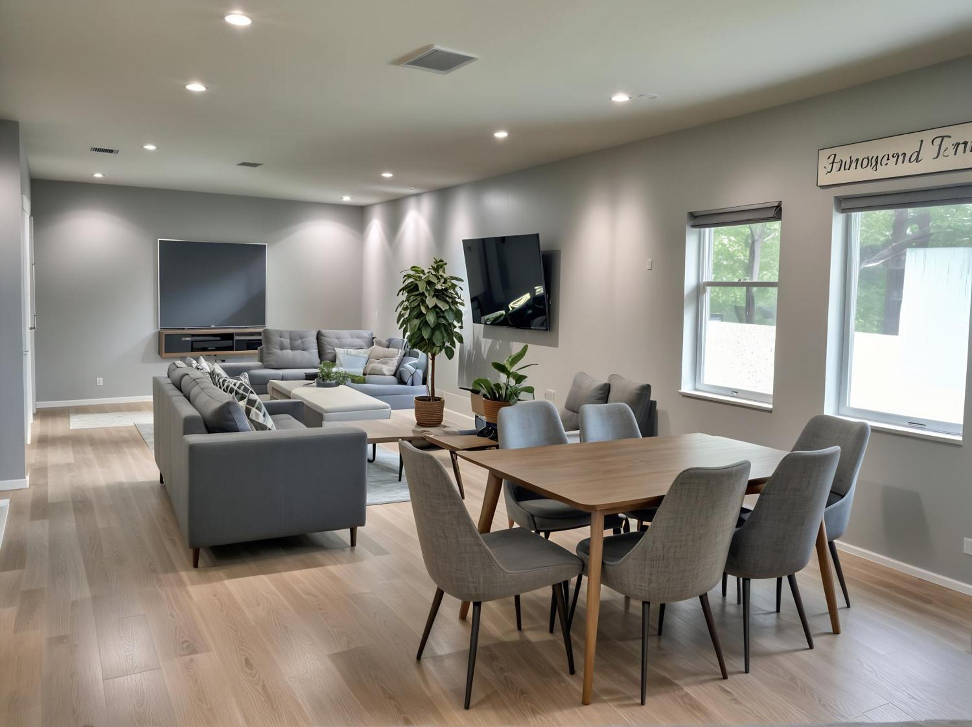 Stayspro - Hollywood Homes Free Parking Close To All Things La Los Angeles Extérieur photo