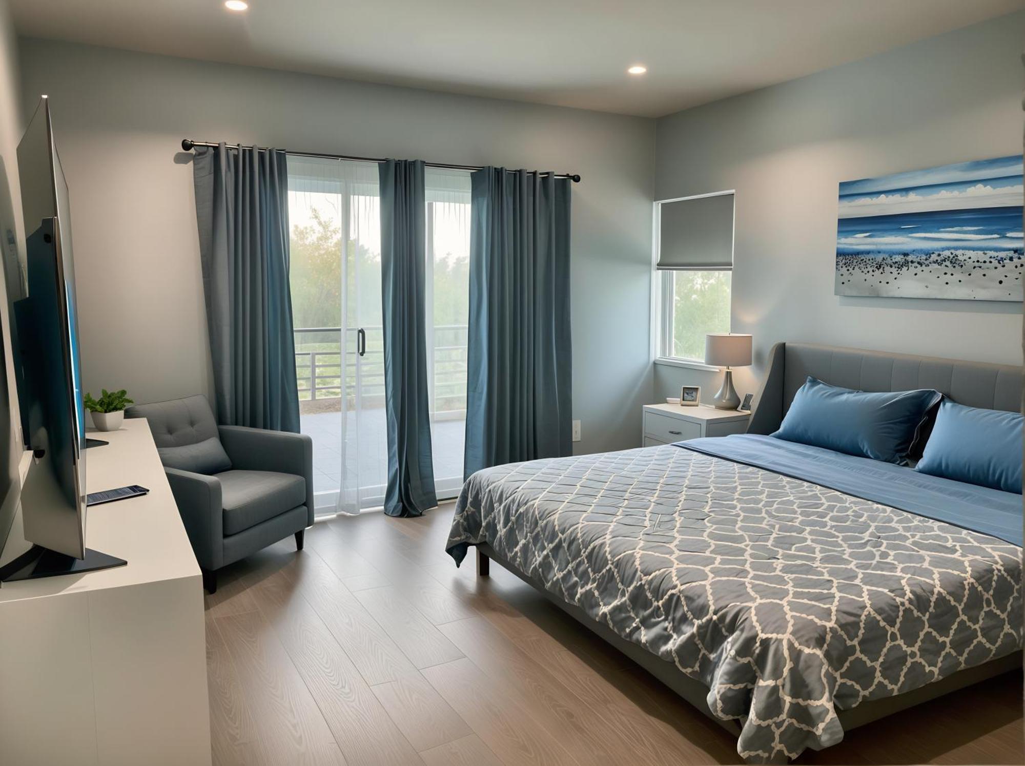 Stayspro - Hollywood Homes Free Parking Close To All Things La Los Angeles Extérieur photo