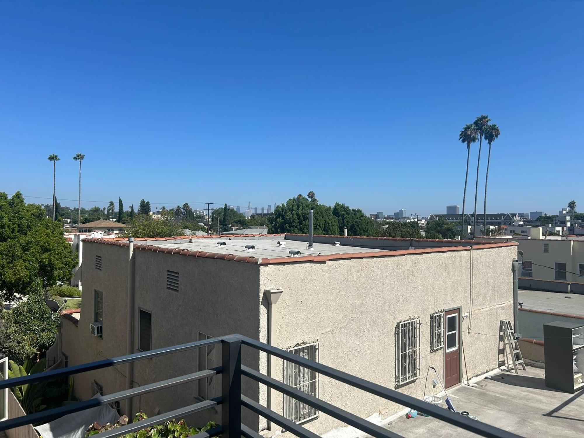 Stayspro - Hollywood Homes Free Parking Close To All Things La Los Angeles Extérieur photo