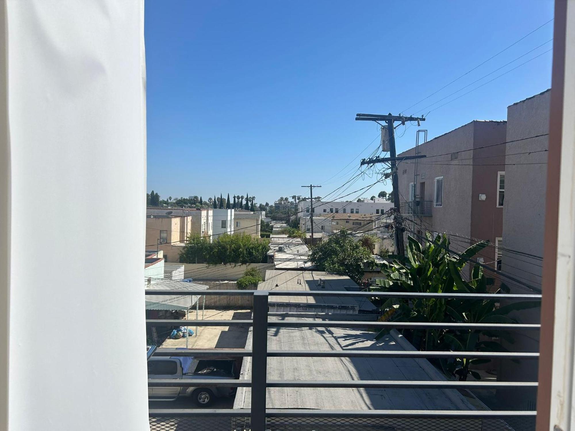 Stayspro - Hollywood Homes Free Parking Close To All Things La Los Angeles Extérieur photo