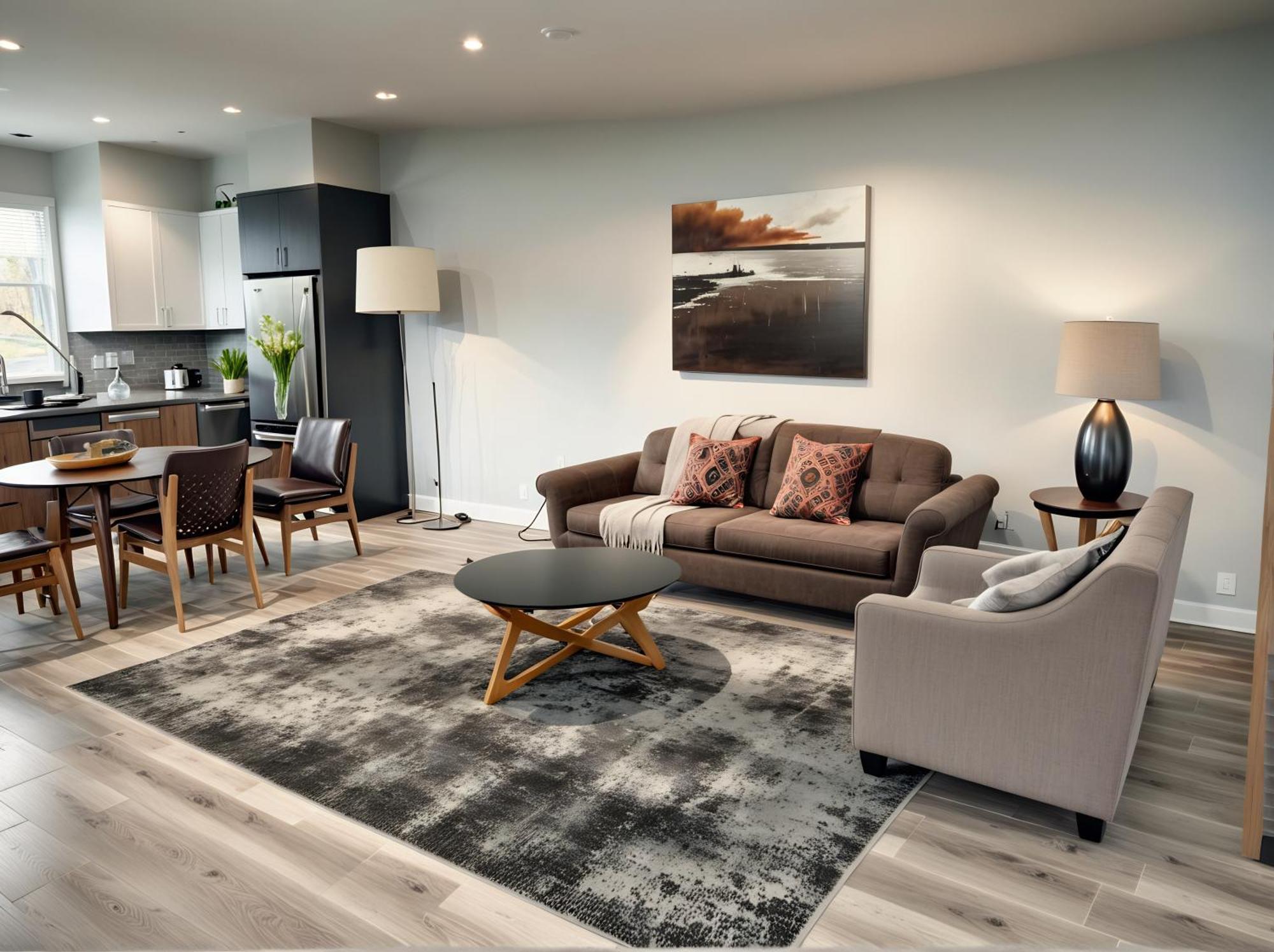Stayspro - Hollywood Homes Free Parking Close To All Things La Los Angeles Extérieur photo