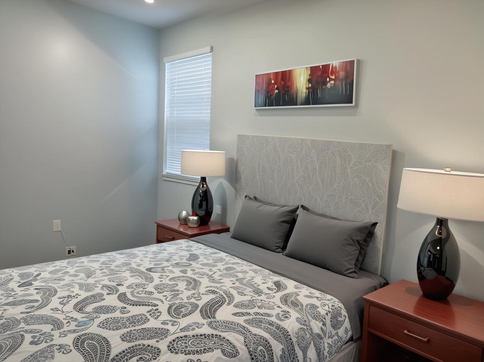 Stayspro - Hollywood Homes Free Parking Close To All Things La Los Angeles Extérieur photo