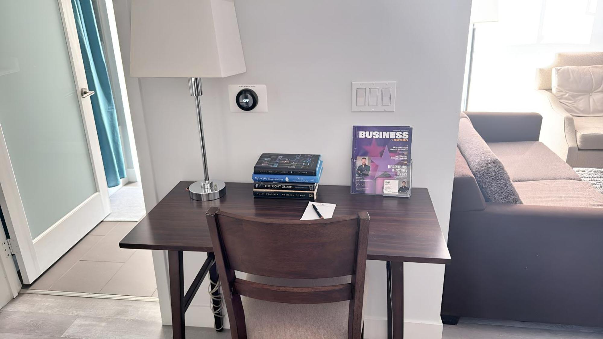 Stayspro - Hollywood Homes Free Parking Close To All Things La Los Angeles Extérieur photo
