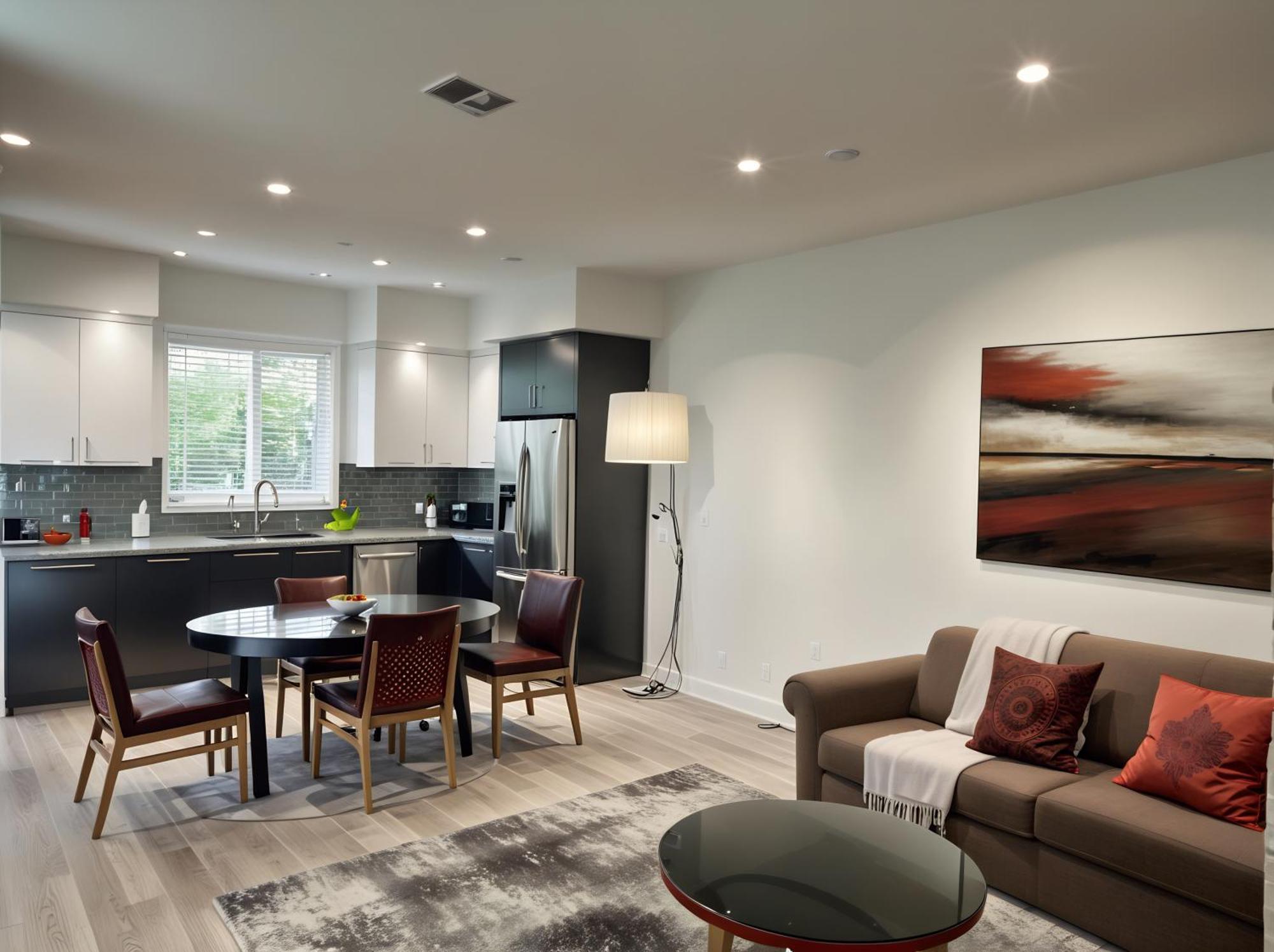Stayspro - Hollywood Homes Free Parking Close To All Things La Los Angeles Extérieur photo