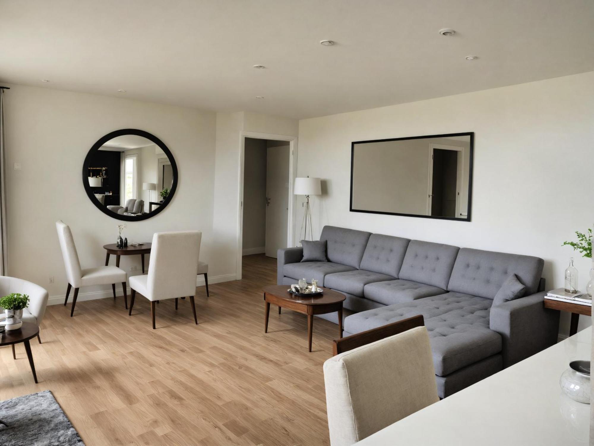 Stayspro - Hollywood Homes Free Parking Close To All Things La Los Angeles Extérieur photo