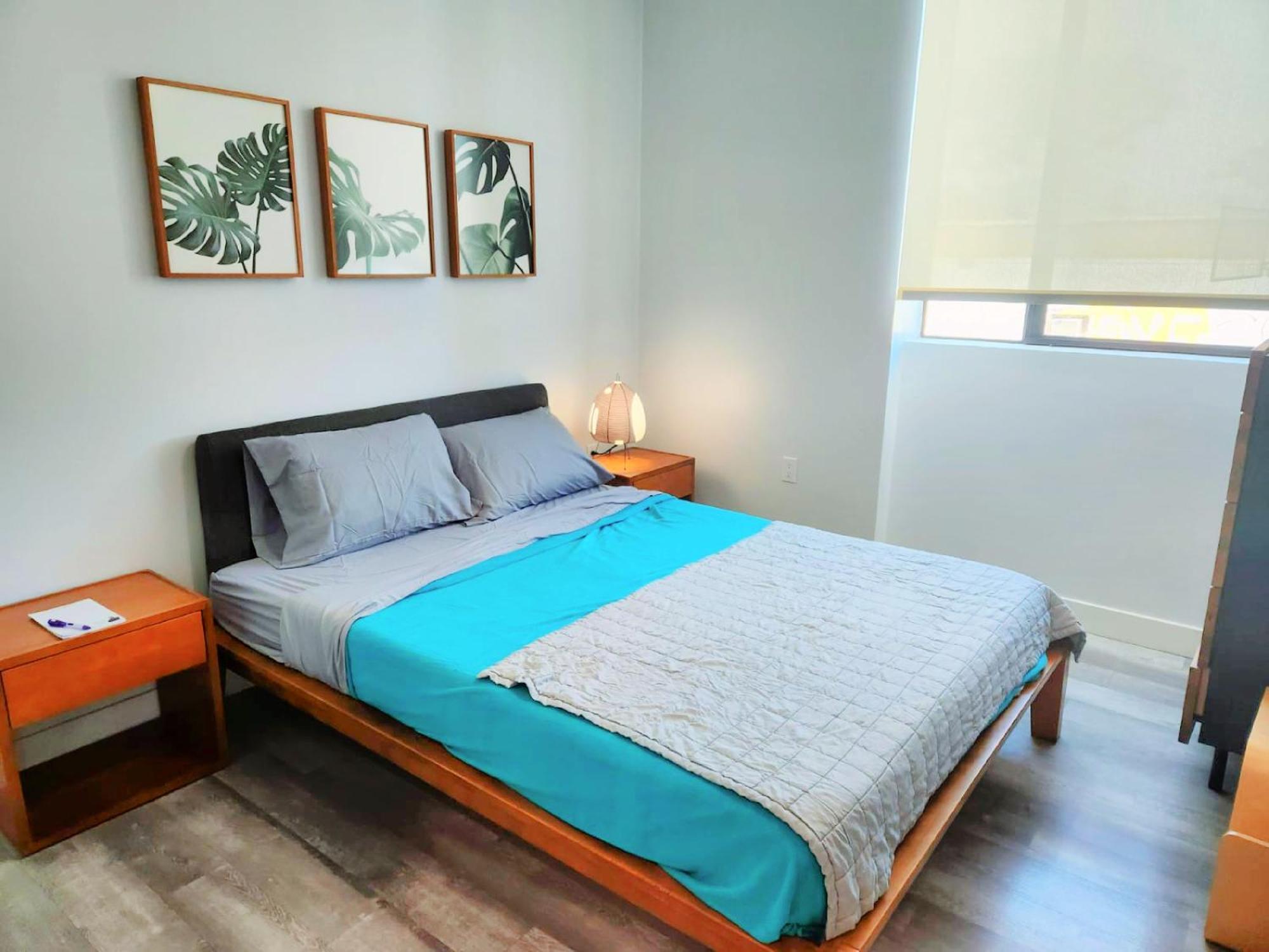 Stayspro - Hollywood Homes Free Parking Close To All Things La Los Angeles Extérieur photo